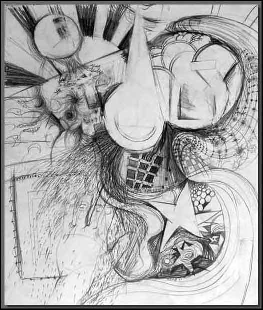 abstract.jpg
