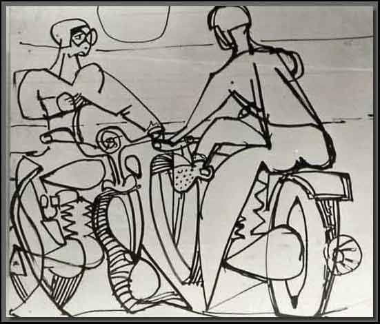 bikers.jpg