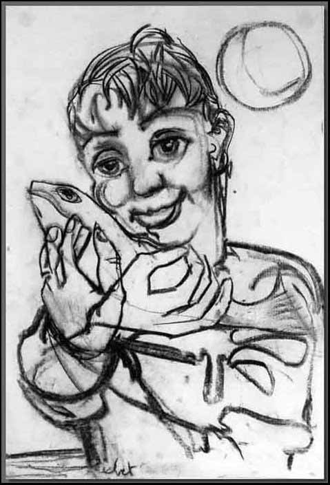 boy-with-fish.jpg