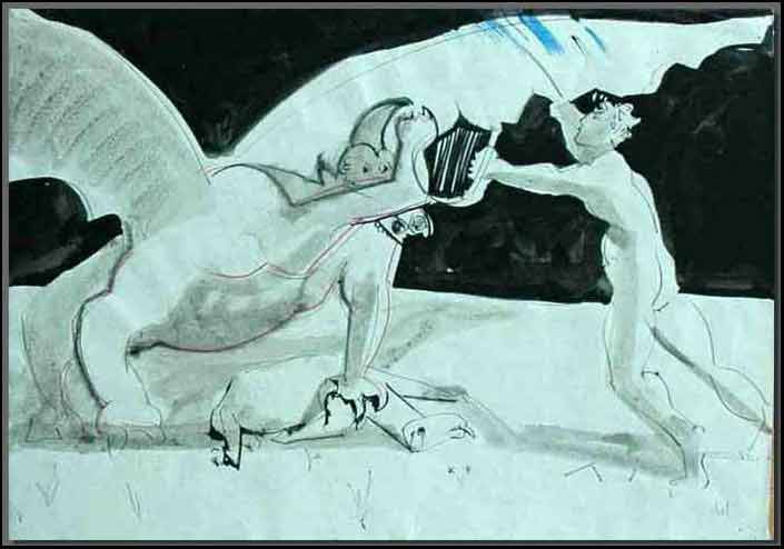 dragon-and-harpist.jpg