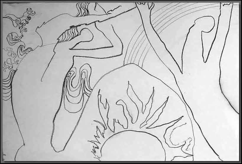 line-composition.jpg
