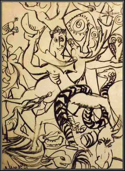 man-and-animals.jpg