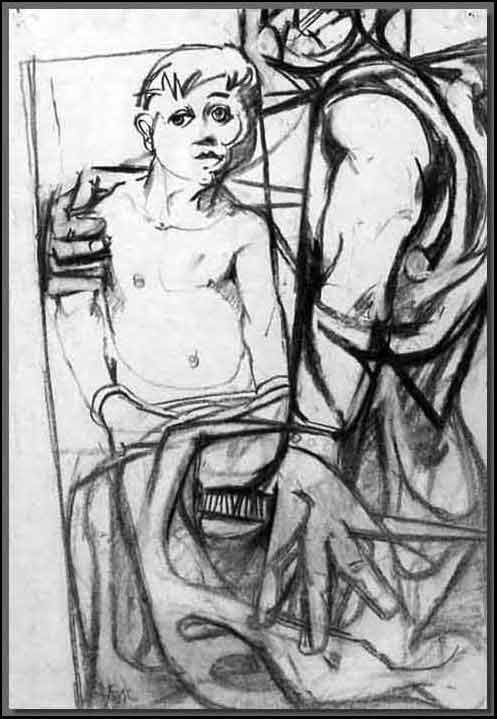 mother-and-child.jpg