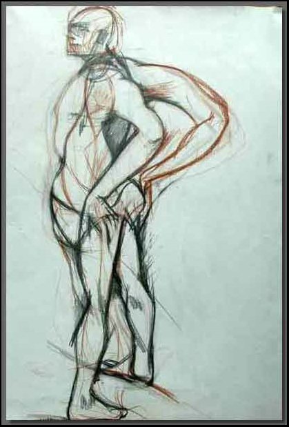 nude-11.jpg