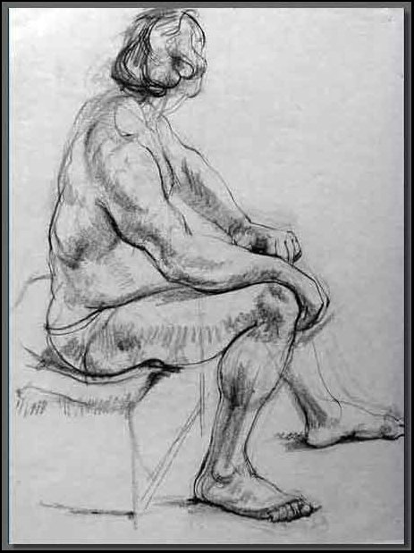 nude-study.jpg