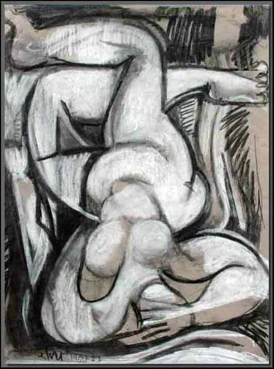 nude.jpg