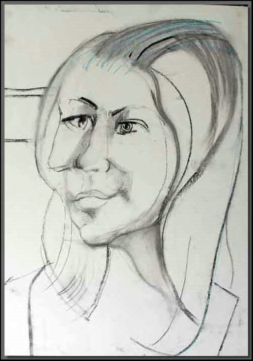 portrait-of-a-woman.jpg