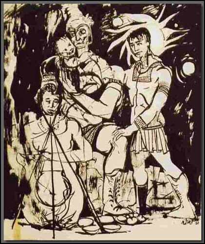 roman-family.jpg