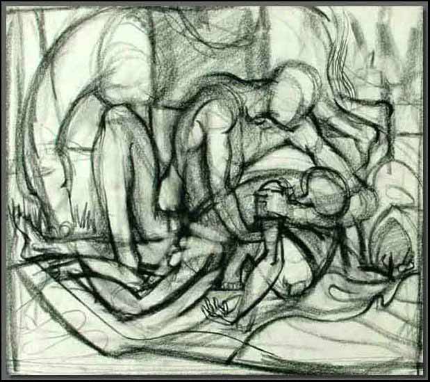 samaritan-1.jpg