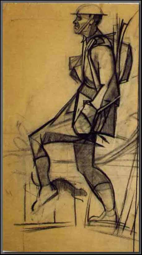 soldier-1914.jpg