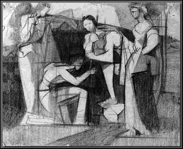 study-after-poussin.jpg