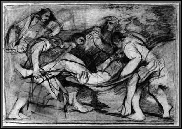 study-after-titian-(entombm.jpg
