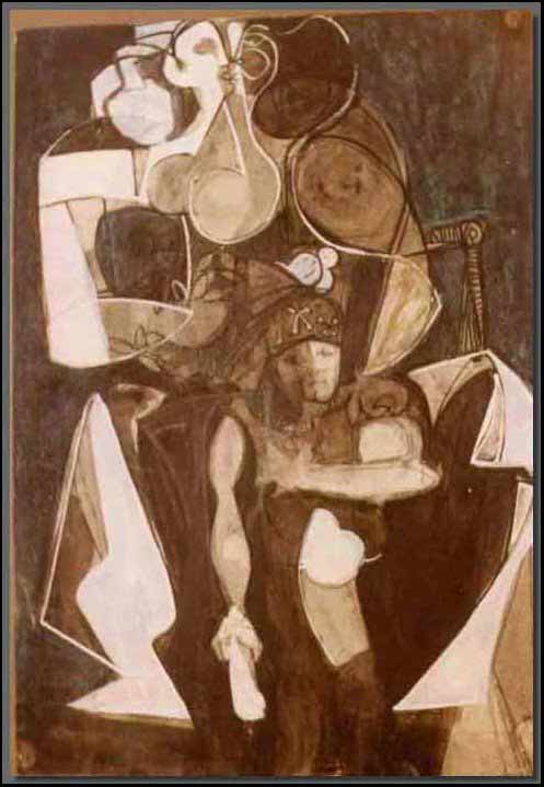 study-for-egyptian-madonna.jpg