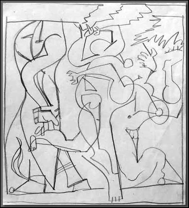 three-figures-in-fiery-furn.jpg
