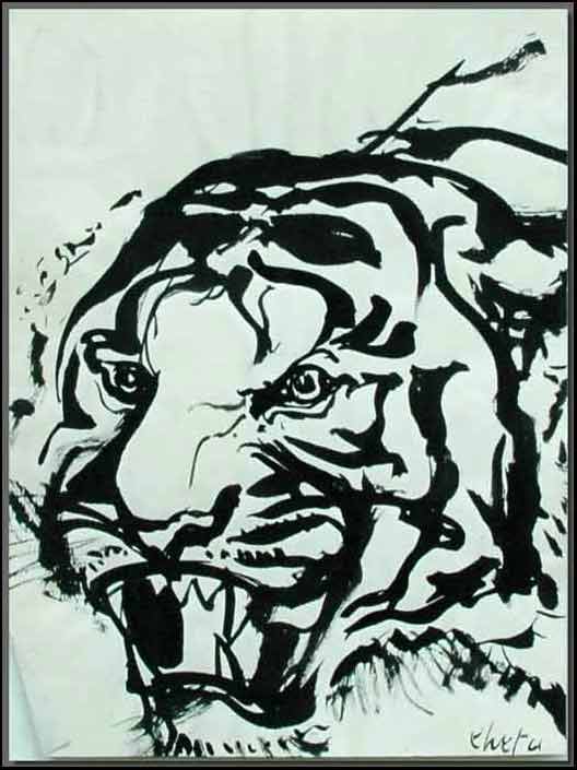 tiger.jpg