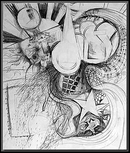 abstract.jpg