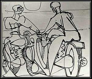 bikers.jpg