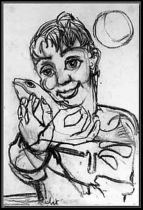 boy-with-fish.jpg