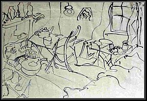 chelsea-room.jpg