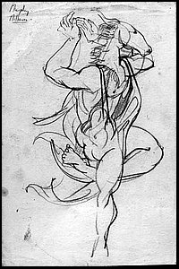 dancing figure.jpg