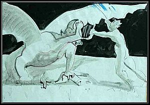 dragon-and-harpist.jpg