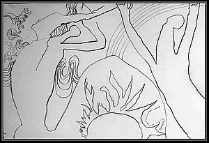 line-composition.jpg