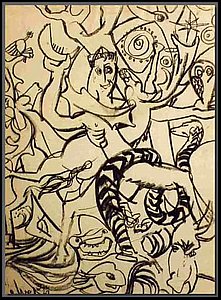 man-and-animals.jpg