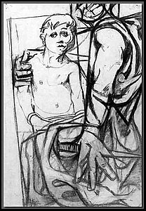 mother-and-child.jpg