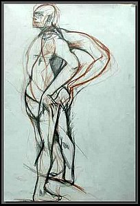 nude-11.jpg