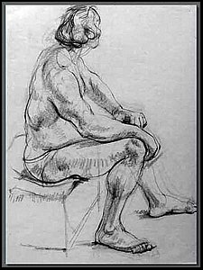 nude-study.jpg