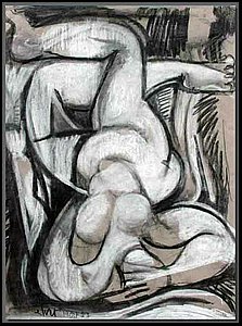 nude.jpg