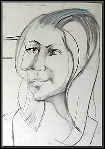 portrait-of-a-woman.jpg