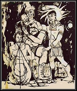 roman-family.jpg