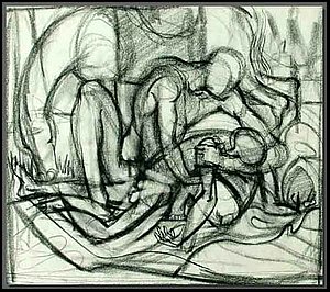 samaritan-1.jpg