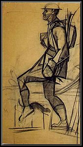 soldier-1914.jpg