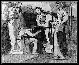study-after-poussin.jpg