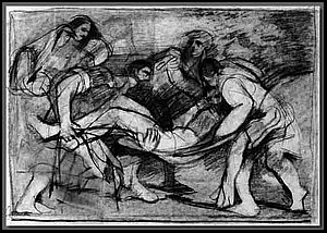 study-after-titian-(entombm.jpg