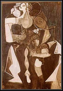 study-for-egyptian-madonna.jpg