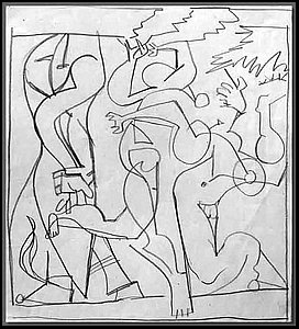 three-figures-in-fiery-furn.jpg