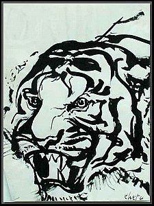 tiger.jpg